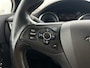 Opel Astra Sports Tourer Occasion 1.4 Innovation | Grijs | Tweedehands Opel Astra | Airco | Cruise | Trekhaak | Bluetooth | Navi