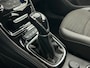 Opel Astra Sports Tourer Occasion 1.4 Innovation | Grijs | Tweedehands Opel Astra | Airco | Cruise | Trekhaak | Bluetooth | Navi