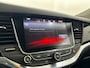 Opel Astra Sports Tourer Occasion 1.4 Innovation | Grijs | Tweedehands Opel Astra | Airco | Cruise | Trekhaak | Bluetooth | Navi