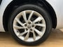 Opel Astra Sports Tourer Occasion 1.4 Innovation | Grijs | Tweedehands Opel Astra | Airco | Cruise | Trekhaak | Bluetooth | Navi