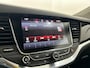 Opel Astra Sports Tourer Occasion 1.4 Innovation | Grijs | Tweedehands Opel Astra | Airco | Cruise | Trekhaak | Bluetooth | Navi