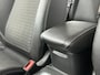 Opel Astra Sports Tourer Occasion 1.4 Innovation | Grijs | Tweedehands Opel Astra | Airco | Cruise | Trekhaak | Bluetooth | Navi