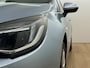 Opel Astra Sports Tourer Occasion 1.4 Innovation | Grijs | Tweedehands Opel Astra | Airco | Cruise | Trekhaak | Bluetooth | Navi
