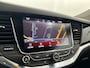 Opel Astra Sports Tourer Occasion 1.4 Innovation | Grijs | Tweedehands Opel Astra | Airco | Cruise | Trekhaak | Bluetooth | Navi