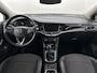 Opel Astra Sports Tourer Occasion 1.4 Innovation | Grijs | Tweedehands Opel Astra | Airco | Cruise | Trekhaak | Bluetooth | Navi