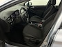 Opel Astra Sports Tourer Occasion 1.4 Innovation | Grijs | Tweedehands Opel Astra | Airco | Cruise | Trekhaak | Bluetooth | Navi