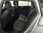 Opel Astra Sports Tourer Occasion 1.4 Innovation | Grijs | Tweedehands Opel Astra | Airco | Cruise | Trekhaak | Bluetooth | Navi