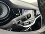 Opel Astra Sports Tourer Occasion 1.4 Innovation | Grijs | Tweedehands Opel Astra | Airco | Cruise | Trekhaak | Bluetooth | Navi