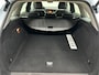 Opel Astra Sports Tourer Occasion 1.4 Innovation | Grijs | Tweedehands Opel Astra | Airco | Cruise | Trekhaak | Bluetooth | Navi