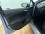 Opel Astra Sports Tourer Occasion 1.4 Innovation | Grijs | Tweedehands Opel Astra | Airco | Cruise | Trekhaak | Bluetooth | Navi