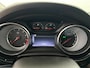 Opel Astra Sports Tourer Occasion 1.4 Innovation | Grijs | Tweedehands Opel Astra | Airco | Cruise | Trekhaak | Bluetooth | Navi