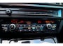 BMW 5-Serie 535i M-Pakket NAP 2e EIG SOFTCLOSE 360 VOL OPTIE