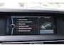 BMW 5-Serie 535i M-Pakket NAP 2e EIG SOFTCLOSE 360 VOL OPTIE