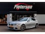 BMW 5-Serie 535i M-Pakket NAP 2e EIG SOFTCLOSE 360 VOL OPTIE