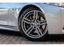 BMW 5-Serie 535i M-Pakket NAP 2e EIG SOFTCLOSE 360 VOL OPTIE