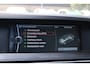 BMW 5-Serie 535i M-Pakket NAP 2e EIG SOFTCLOSE 360 VOL OPTIE