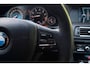 BMW 5-Serie 535i M-Pakket NAP 2e EIG SOFTCLOSE 360 VOL OPTIE