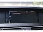 BMW 5-Serie 535i M-Pakket NAP 2e EIG SOFTCLOSE 360 VOL OPTIE
