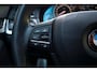 BMW 5-Serie 535i M-Pakket NAP 2e EIG SOFTCLOSE 360 VOL OPTIE