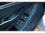 BMW 5-Serie 535i M-Pakket NAP 2e EIG SOFTCLOSE 360 VOL OPTIE