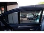 BMW 5-Serie 535i M-Pakket NAP 2e EIG SOFTCLOSE 360 VOL OPTIE