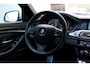 BMW 5-Serie 535i M-Pakket NAP 2e EIG SOFTCLOSE 360 VOL OPTIE