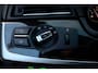 BMW 5-Serie 535i M-Pakket NAP 2e EIG SOFTCLOSE 360 VOL OPTIE