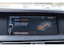 BMW 5-Serie 535i M-Pakket NAP 2e EIG SOFTCLOSE 360 VOL OPTIE