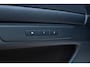 BMW 5-Serie 535i M-Pakket NAP 2e EIG SOFTCLOSE 360 VOL OPTIE