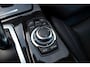 BMW 5-Serie 535i M-Pakket NAP 2e EIG SOFTCLOSE 360 VOL OPTIE