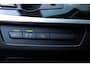 BMW 5-Serie 535i M-Pakket NAP 2e EIG SOFTCLOSE 360 VOL OPTIE