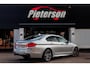 BMW 5-Serie 535i M-Pakket NAP 2e EIG SOFTCLOSE 360 VOL OPTIE