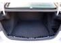 BMW 5-Serie 535i M-Pakket NAP 2e EIG SOFTCLOSE 360 VOL OPTIE
