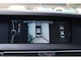 BMW 5-Serie 535i M-Pakket NAP 2e EIG SOFTCLOSE 360 VOL OPTIE