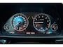 BMW 5-Serie 535i M-Pakket NAP 2e EIG SOFTCLOSE 360 VOL OPTIE