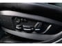 BMW 5-Serie 535i M-Pakket NAP 2e EIG SOFTCLOSE 360 VOL OPTIE