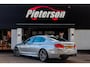 BMW 5-Serie 535i M-Pakket NAP 2e EIG SOFTCLOSE 360 VOL OPTIE