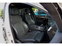 BMW 5-Serie 535i M-Pakket NAP 2e EIG SOFTCLOSE 360 VOL OPTIE