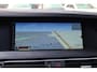 BMW 5-Serie 535i M-Pakket NAP 2e EIG SOFTCLOSE 360 VOL OPTIE