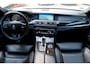 BMW 5-Serie 535i M-Pakket NAP 2e EIG SOFTCLOSE 360 VOL OPTIE