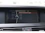 BMW 5-Serie 535i M-Pakket NAP 2e EIG SOFTCLOSE 360 VOL OPTIE