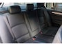 BMW 5-Serie 535i M-Pakket NAP 2e EIG SOFTCLOSE 360 VOL OPTIE