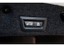 BMW 5-Serie 535i M-Pakket NAP 2e EIG SOFTCLOSE 360 VOL OPTIE