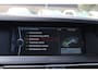 BMW 5-Serie 535i M-Pakket NAP 2e EIG SOFTCLOSE 360 VOL OPTIE