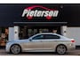 BMW 5-Serie 535i M-Pakket NAP 2e EIG SOFTCLOSE 360 VOL OPTIE