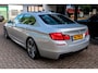 BMW 5-Serie 535i M-Pakket NAP 2e EIG SOFTCLOSE 360 VOL OPTIE