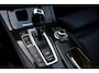 BMW 5-Serie 535i M-Pakket NAP 2e EIG SOFTCLOSE 360 VOL OPTIE