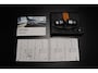 BMW 5-Serie 535i M-Pakket NAP 2e EIG SOFTCLOSE 360 VOL OPTIE