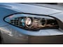 BMW 5-Serie 535i M-Pakket NAP 2e EIG SOFTCLOSE 360 VOL OPTIE