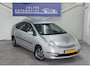 Toyota Prius 1.5 VVT-i Volledig Onderhouden JBL Keyless Clima Navi!
